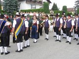 2013_06_23 Bezirksmusikfest in Amaliendorf (BAG) (25).JPG